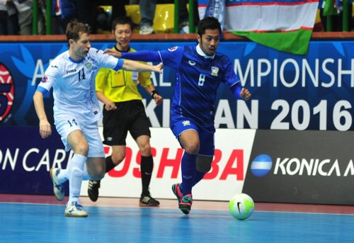 the thao trong nuoc quoc te diem tin ngay 2022016