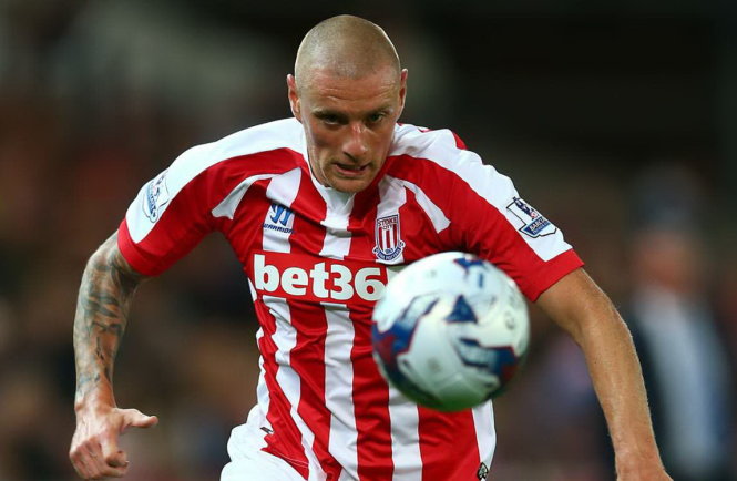 the thao trong nuoc quoc te diem tin ngay 2022016