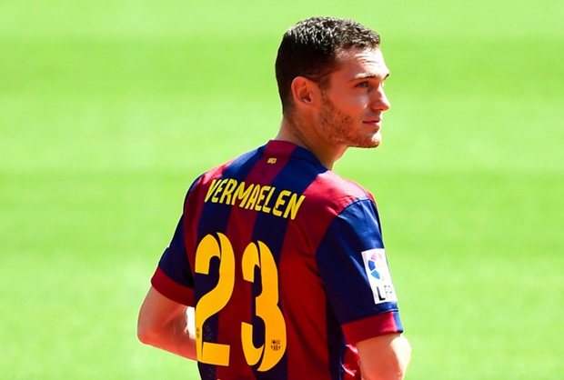 the thao trong nuoc quoc te diem tin ngay 2022016