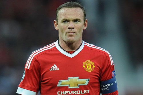 the thao trong nuoc quoc te diem tin ngay 2022016