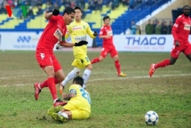 the thao trong nuoc quoc te diem tin ngay 2022016