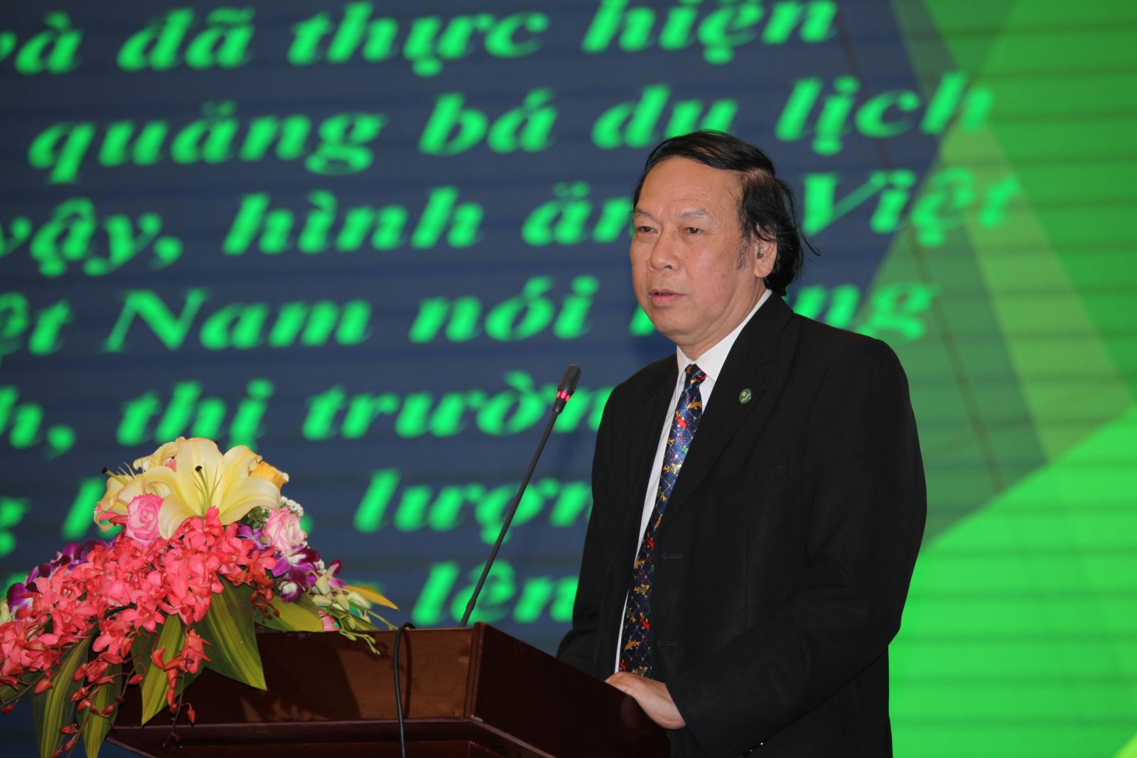 hoi thao phat trien du lich vung bac nam trung bo da dien ra tai nghe an