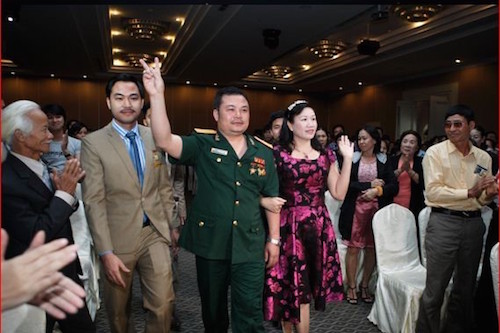 khoi to ban lanh dao lien ket viet lua dao hon 45000 nguoi