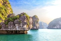 viet nam lot top 5 diem den kinh doanh du lich ly tuong nam 2016