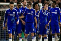 de bep man city chelsea thang tien vao tu ket