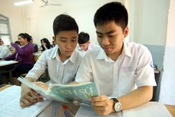bo giao duc se dua chien tranh bien gioi hai dao vao sach giao khoa