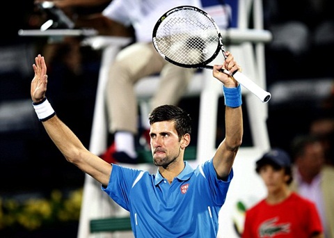 the thao trong nuoc quoc te diem tin ngay 2322016