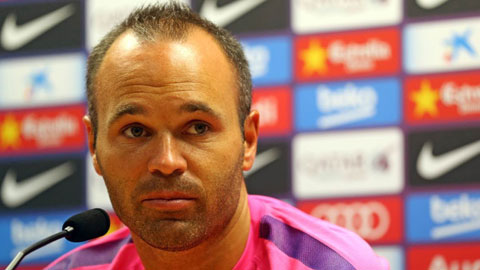 the thao trong nuoc quoc te diem tin ngay 2322016