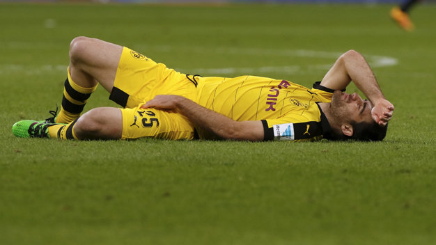 the thao trong nuoc quoc te diem tin ngay 2322016