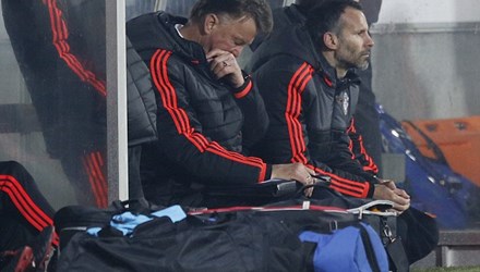 the thao trong nuoc quoc te diem tin ngay 2322016