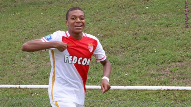 the thao trong nuoc quoc te diem tin ngay 2322016