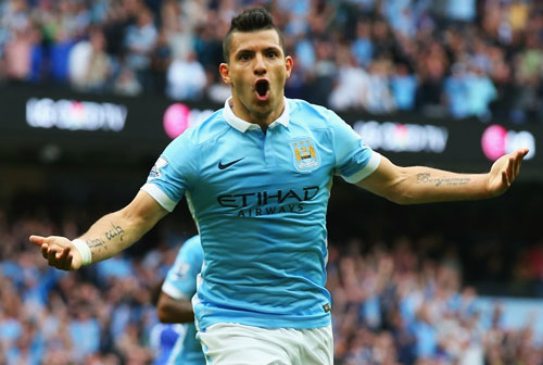 the thao trong nuoc quoc te diem tin ngay 2322016