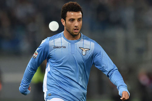 the thao trong nuoc quoc te diem tin ngay 2322016