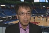 nghia cu cua mot doanh nhan canada goc viet voi nguoi ti nan syria