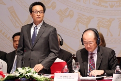 kinh te nha nuoc gay ton hai cho nen kinh te va lam suy yeu hieu luc nha nuoc