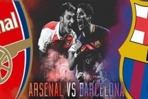 arsenal barcelona kho can ga khong lo xu catalan