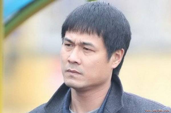 the thao trong nuoc quoc te diem tin ngay 2422016