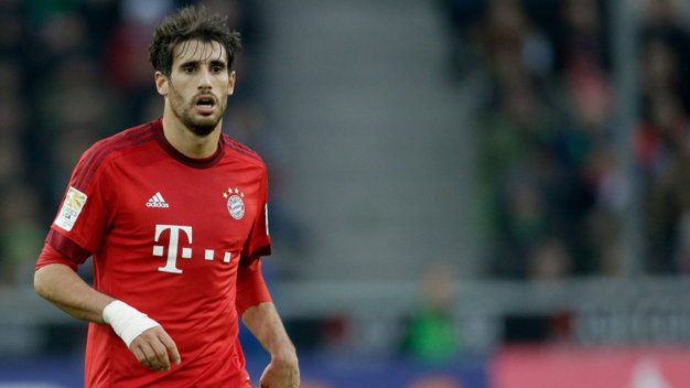 the thao trong nuoc quoc te diem tin ngay 2422016