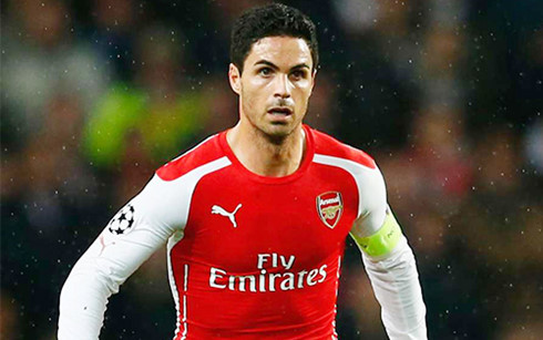 the thao trong nuoc quoc te diem tin ngay 2422016