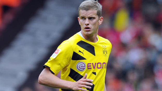 the thao trong nuoc quoc te diem tin ngay 2422016