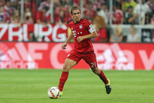 the thao trong nuoc quoc te diem tin ngay 2422016