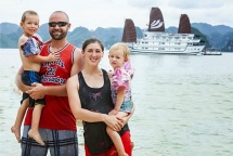 tet nguyen dan tong so khach du lich dat hon 97 trieu luot