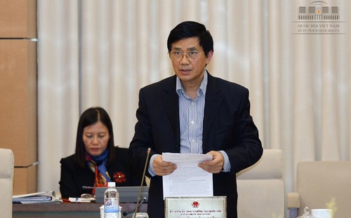 kiem toan viet nam phat hien tham nhung rat han che