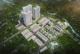 dang ky mua nha vinhomes gardenia nhan loc vang dau xuan