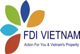 fdi vietnam corp tuyen dung nhan su thang 32016