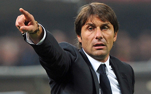 hlv antonio conte dong y dan dat chelsea mua toi