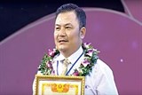 Chân dung 2 kẻ đứng đầu Liên Kết Việt lừa đảo đa cấp hàng chục ngàn người