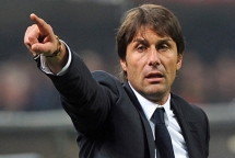 hlv antonio conte dong y dan dat chelsea mua toi