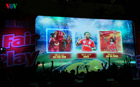 the thao trong nuoc quoc te diem tin ngay 2522016