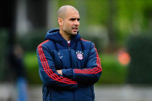 the thao trong nuoc quoc te diem tin ngay 2522016