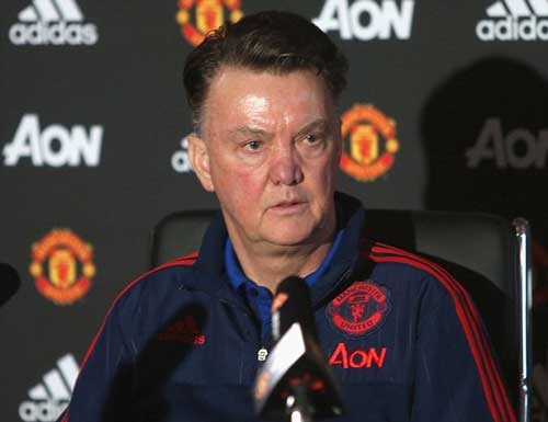 the thao trong nuoc quoc te diem tin ngay 2522016