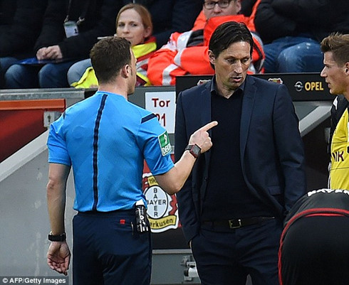 the thao trong nuoc quoc te diem tin ngay 2522016