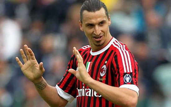 the thao trong nuoc quoc te diem tin ngay 2522016