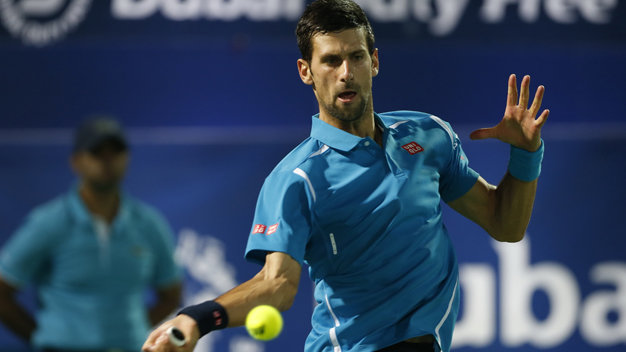 the thao trong nuoc quoc te diem tin ngay 2522016