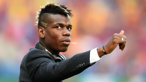 the thao trong nuoc quoc te diem tin ngay 2522016