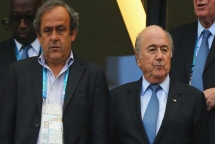 the thao trong nuoc quoc te diem tin ngay 2522016