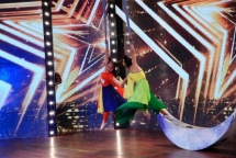 diem mat 6 tiet muc vao thang ban ket vietnams got talent 2016