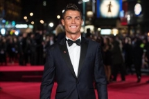 vuot qua messi ronaldo lap ky luc moi tren mang xa hoi