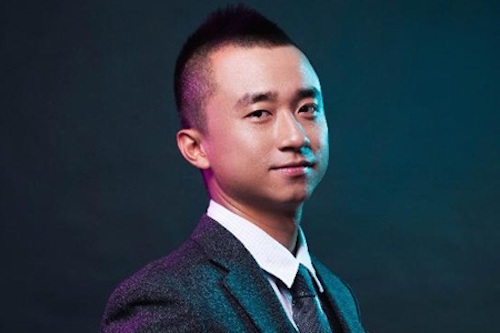 4 doanh nhan viet lot vao danh sach guong mat tre tieu bieu chau a