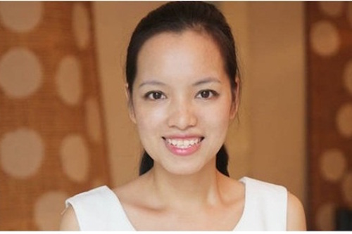 4 doanh nhan viet lot vao danh sach guong mat tre tieu bieu chau a