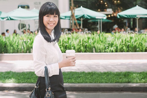 4 doanh nhan viet lot vao danh sach guong mat tre tieu bieu chau a