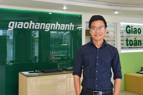 4 doanh nhan viet lot vao danh sach guong mat tre tieu bieu chau a