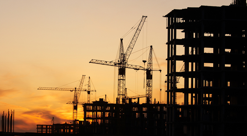 dai gia do bo bat dong san cao cap ha long sap day song