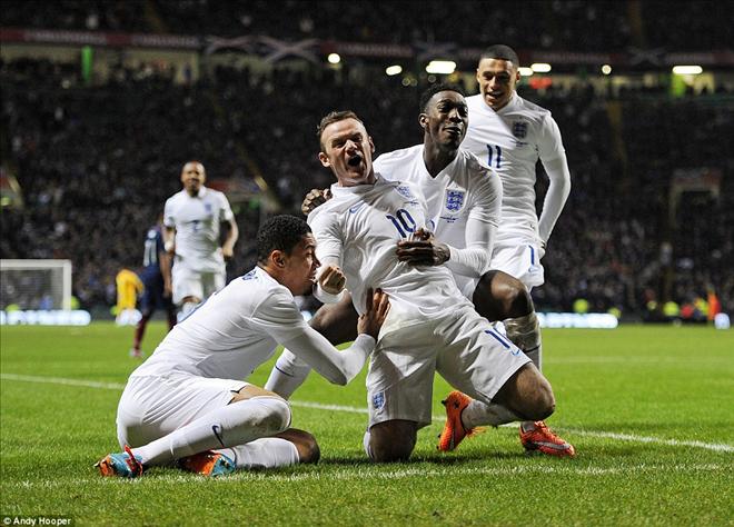 the thao trong nuoc quoc te diem tin ngay 2622016