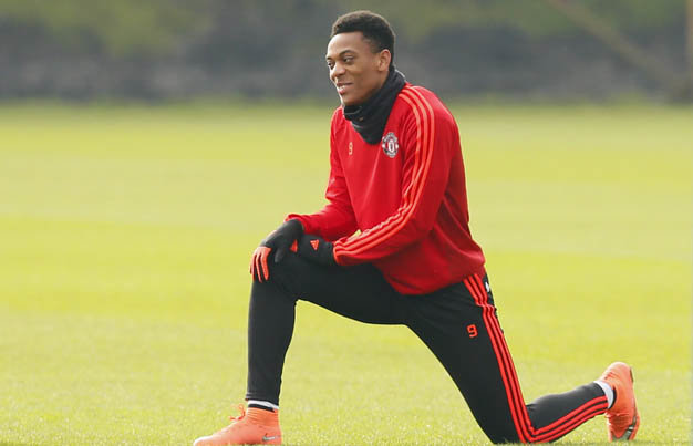 the thao trong nuoc quoc te diem tin ngay 2622016