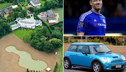 the thao trong nuoc quoc te diem tin ngay 2622016